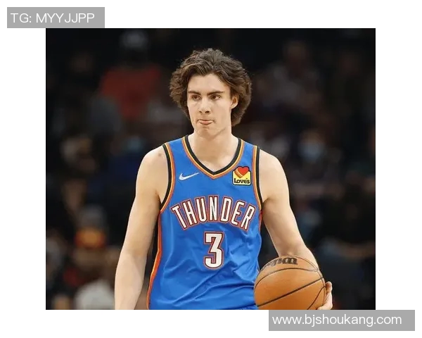 怀特狂砍44分班凯罗贡献20分9篮板吉迪接近三双助公牛击败魔术延续连败