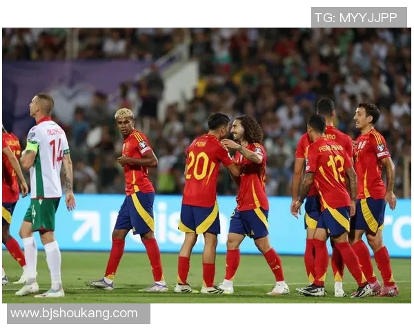 保加利亚足球队的辉煌历史与未来发展展望分析