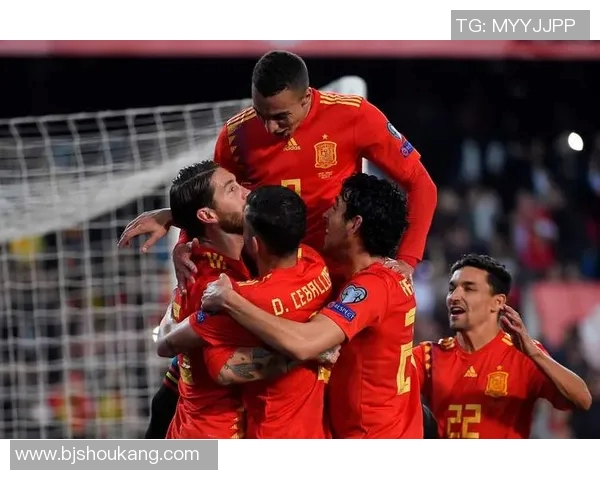 收米足球直播带你畅享全球赛事精彩瞬间，实时比分与分析尽在掌握