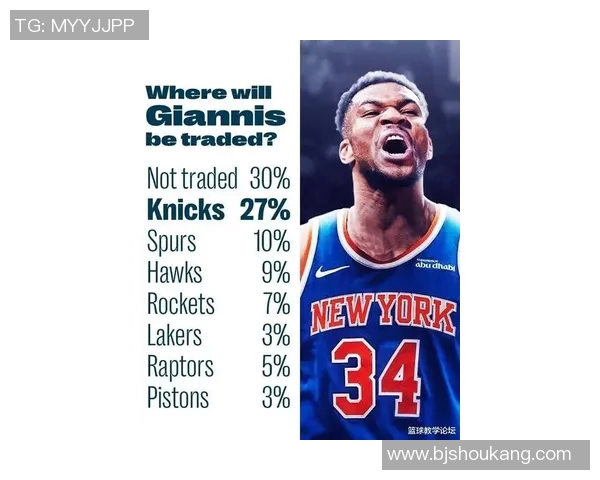 字母哥因右小腿拉伤将缺席2至4周影响球队战绩