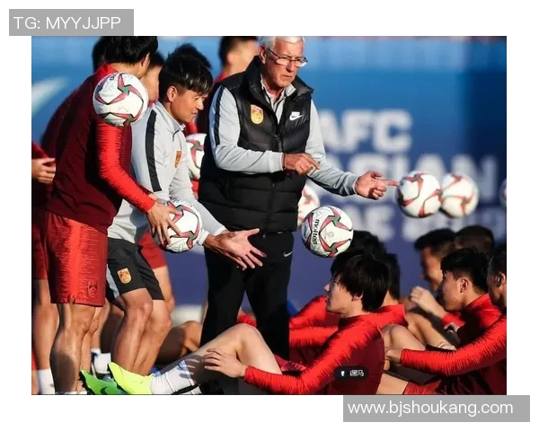 足球的魅力与激情如何影响年轻人的成长与发展之路