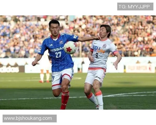 亚冠激战珀斯对阵蔚山现代谁能赢得晋级荣耀之战