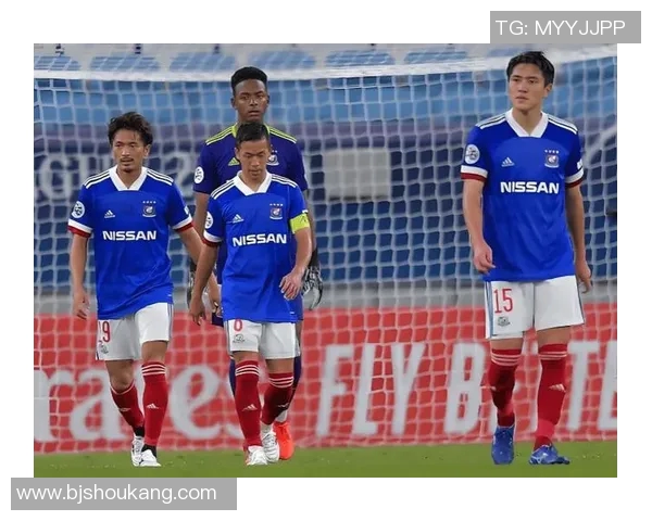 亚冠激战珀斯对阵蔚山现代谁能赢得晋级荣耀之战