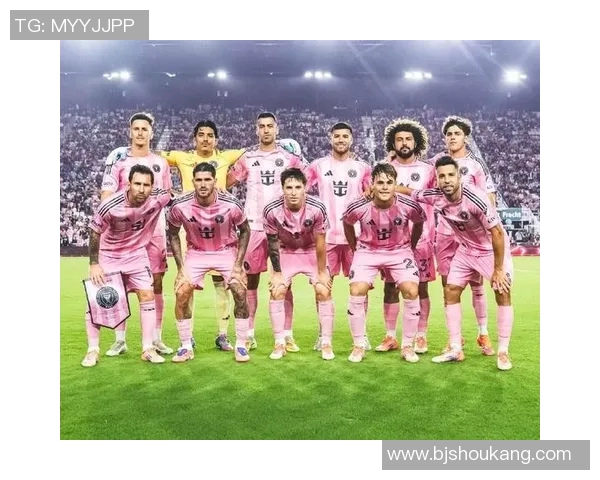 国际迈阿密迎战纽约红牛激烈对决引发球迷热议与期待